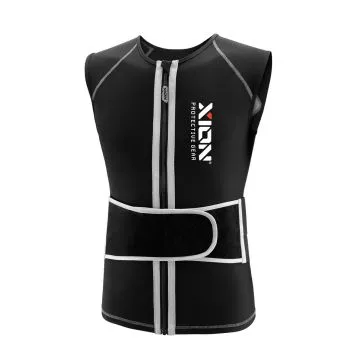 Freeride Vest Men