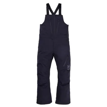M AK Cyclic Gore-Tex 2L Bib Pnt
