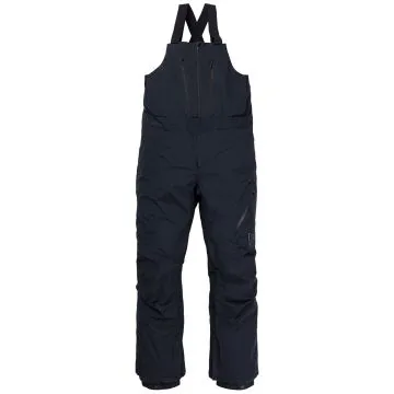 M AK Gore Cyclic Bib