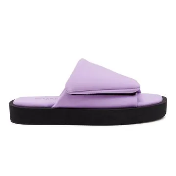 Doja