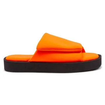 Doja