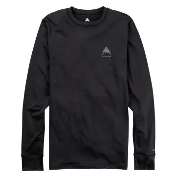 M Lightweight X Base Layer Crew