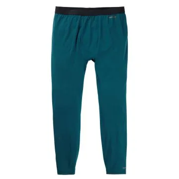 M Lightweight X Base Layer Pnt