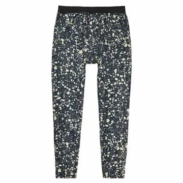 M Lightweight X Base Layer Pnt