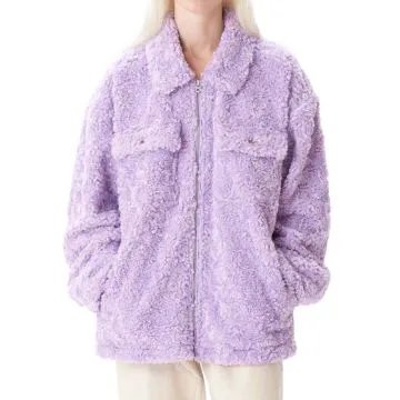 Brenda Jacket