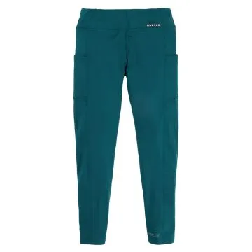 W Midweight X Pants