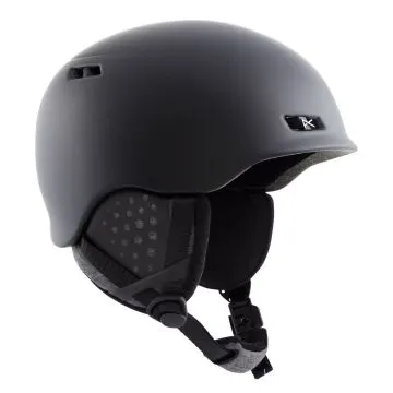 Rodan Mips Helmet