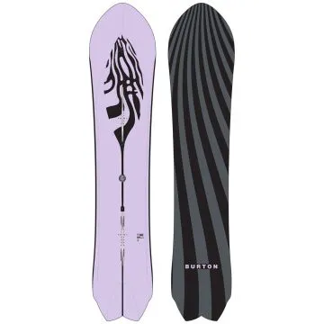 3D Fish Board 25 156