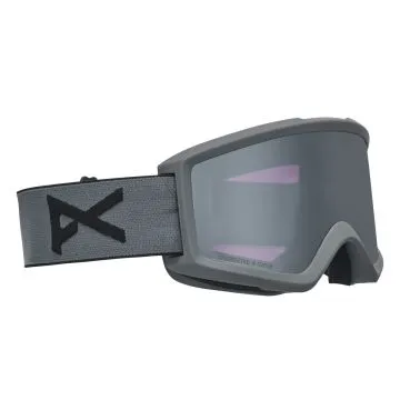 Helix 2.0 Stealth