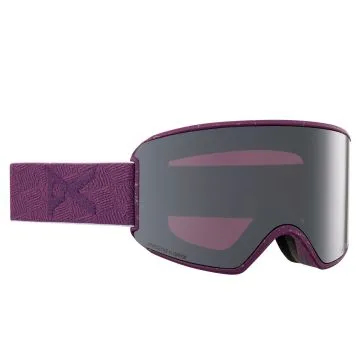 WM3 MFI Grape