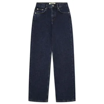 Carla 90s Rinse Jeans