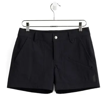 Women's Multipath Shorts