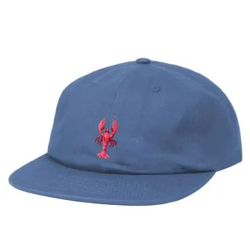 Lobster Cap
