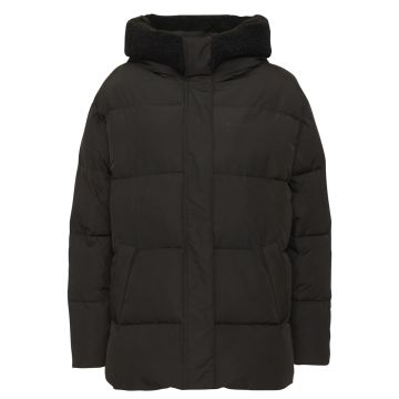 Peyla Puffer Jacket