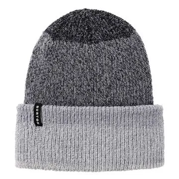 All Night Long Beanie