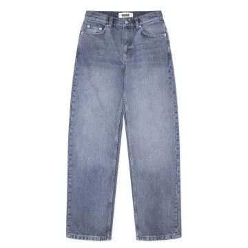 Kathy Bone Jeans