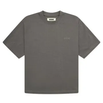 Juno Base Tee