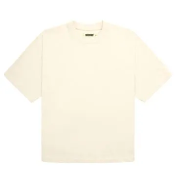 Juno Base Tee