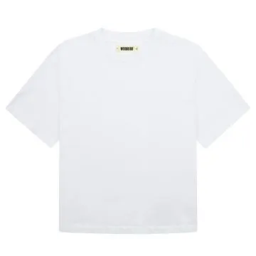 Juno Base Tee