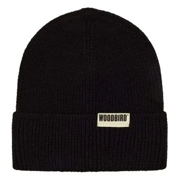 Yupa Long Beanie