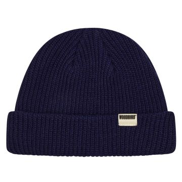 Yeta Sport Beanie