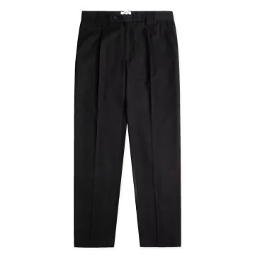 Ben Suit Pant