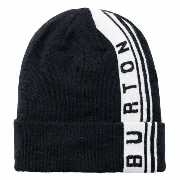 Partylap Beanie