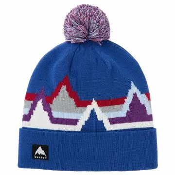 KD Echo Beanie