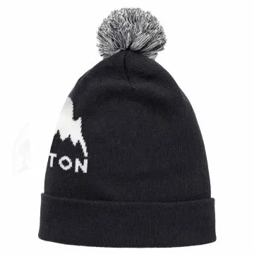 KD Trope Beanie