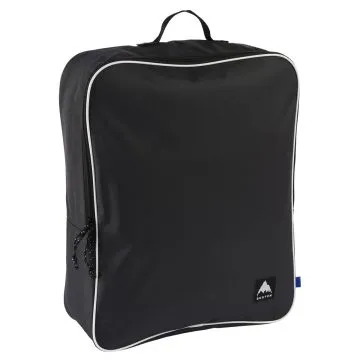Flight Attendant 32L Accessory Bag
