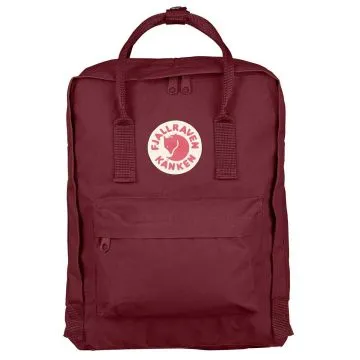Kanken
