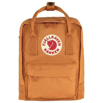 Kanken Mini