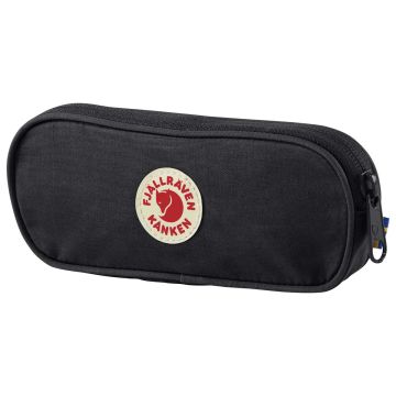 Kanken Pen Case