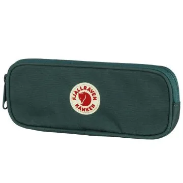 Kanken Pen Case