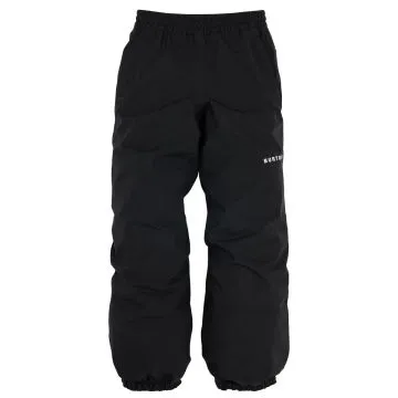 K Melter Plus Pants