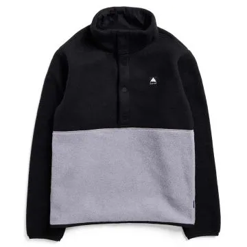 K Cinder Anorak