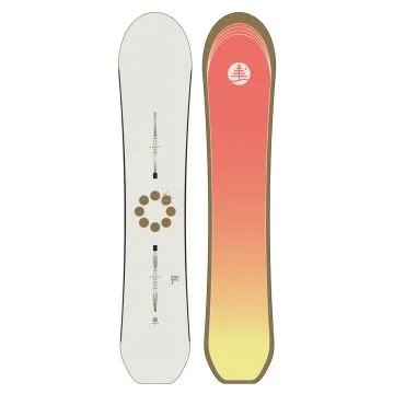 FT Gril Master 24 160