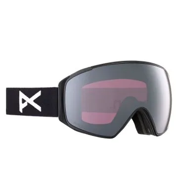 M4 Toric Black