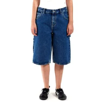 Bree Worker Shorts