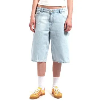 Bree Worker Shorts