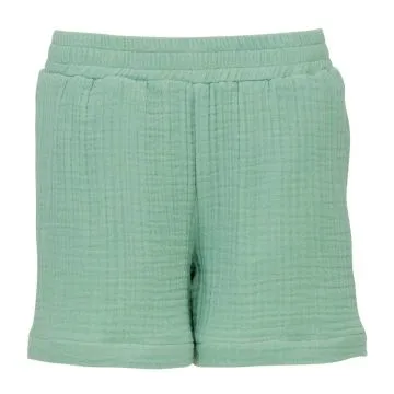 Kaloa Shorts