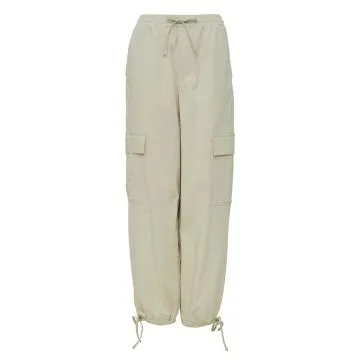 Coria Cargo Pants