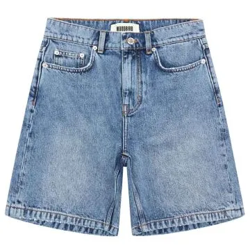Maggie Optic Shorts