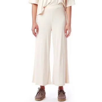Wayde Pant