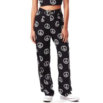 Peaceful Pant