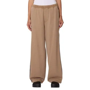 Astrid Side Stripe Pant