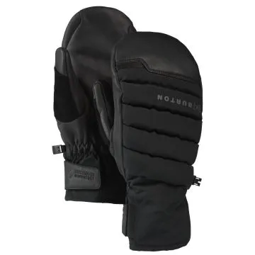 AK Windstopper Oven Mittens