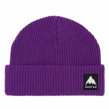 VT Beanie