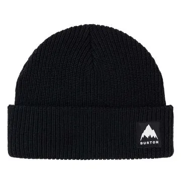 VT Beanie