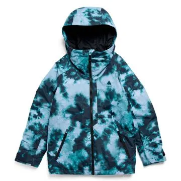 K Hillslope 2L Jkt